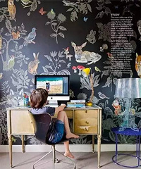 ����big�Ͳ�ڰ�ǽ