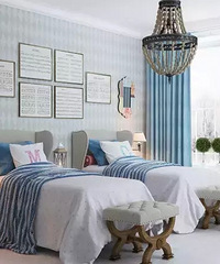 [����]�Ҿ���ɫ8��ƽ��� ���ɵ�ɫ��