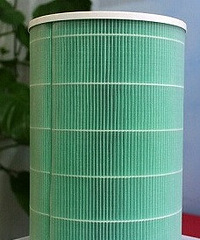 临近双十一 家中可添置些高逼格的物件