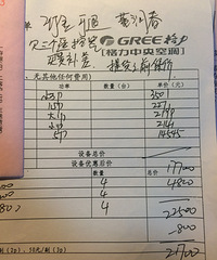 "【老板电器杯】傻白甜的装修之路(毕业照和入住心得已更新)"