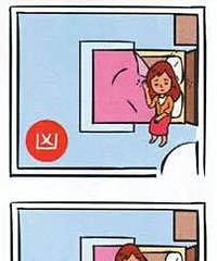 [�����Բ�]����Ĵ����Բ�����ô�� ����ʧ��