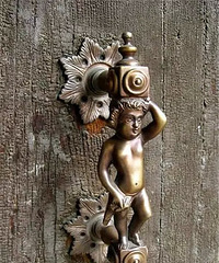 ��������Ű���