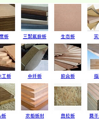 手打衣柜or定制衣柜,我该如何取舍?