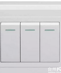 [��װ]���ػ�����ô���� ��֪ʶ��