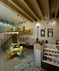 ��װ�ζ���ô��ʳ��