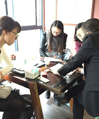 ��NO.14�����ֳ���������װ�ι��ط���