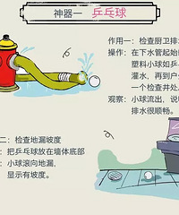 [�鷿����]ƹ���������鷿�з��Ӵ��ô�