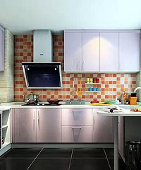 50�겻����ĳ���