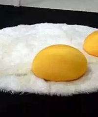 ����Ĳ��Ǽ嵰