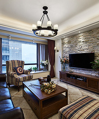 []126ƽǹݵʽ شǰͲͺ