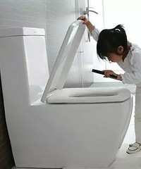 �����䲻��������