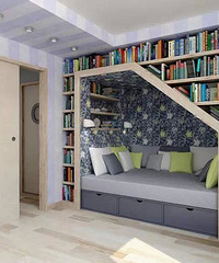 �Է��Ļ���̫��