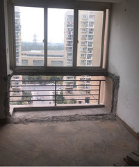 [�ռ�]�հ��¼Ҿͱ��ھ������ ������Ǯ����Ц��