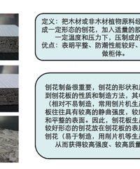 金厨银卫之橱柜的选择