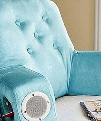 ����Щ ֻ��լ����