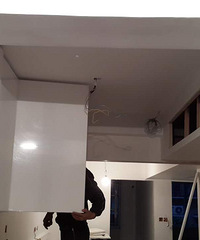 ������ ���о���