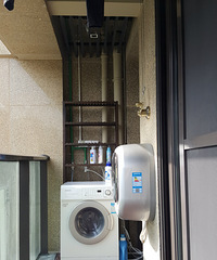 "��ש���ߡ�֮����С����Ҿ�