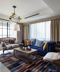 [���]140��������ģ�¡����ǡ�  ����ָ��100%