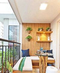 С��̨Ҳ���б�����