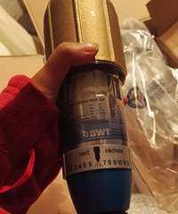 海淘的东西真是贵