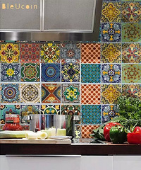 �����ˡ���������