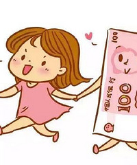 贴砖 厚贴与薄贴