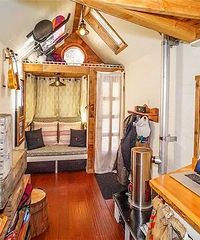 �����ѻ�������