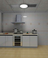 ��װ���ռǡ��������˰���¸㲻����19¥����㶨װ�޹�˾