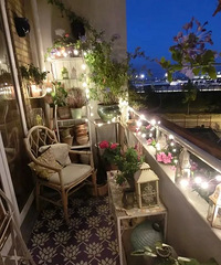 [�ռ�]����50ƽ�Ϸ��������� �Ϲ����ڴ�ͷ����һ��ֽ