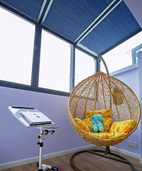 [���]��ס���ݽ���70ƽС�� ÿ�����ӹ��ú�����