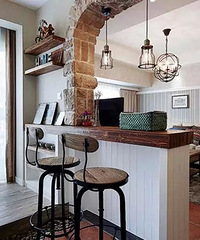 �ưɻ������أ�