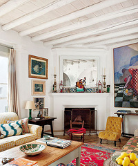 �����̾�����������û�����Ҽ�