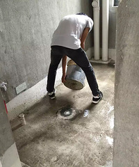 ������ʽ���ľ�Է��Ư����ʮ����Լ�����