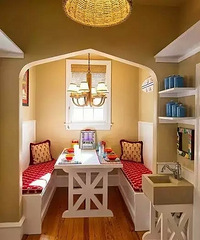 ����Ʋ��к�ʳ��