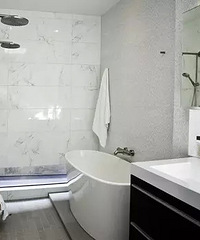 [�������������]������۱����