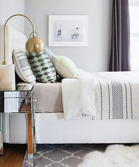 ���� լ�Ҳ��ᶳ����