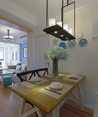 [���]40ƽ����ɹ� ����ʽ�������Ҳ��ٱ���