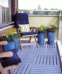 С��̨��԰��