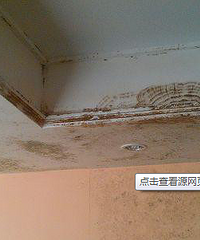 地下室如何防潮