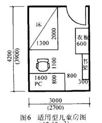 [סլ�����ߴ�]��Һϸ���