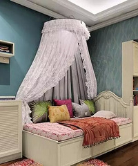 �������������