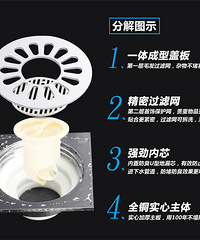 �Ͼ�������ĵ�©