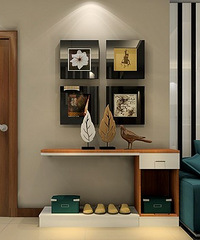 ���ž�ȱ���