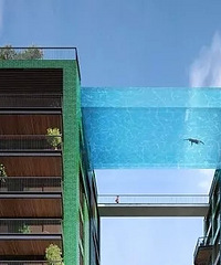 ����Ӿ�������