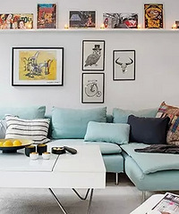 ���������빫Ԣ