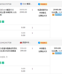 防盗门维权