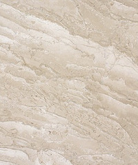 ����ʯ������