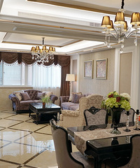 [���]��������������� ������������Լ�