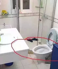 ������ Σ�գ�