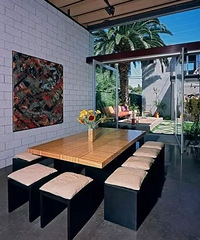 ����Է�̫����